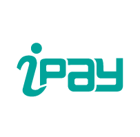 ipay accepted