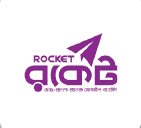 rocket accepted